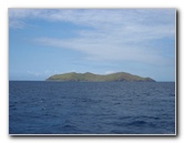 South-Sea-Cruises-Denarau-To-Tokoriki-Island-037