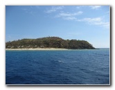 South-Sea-Cruises-Denarau-To-Tokoriki-Island-042