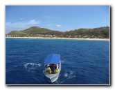 South-Sea-Cruises-Denarau-To-Tokoriki-Island-043