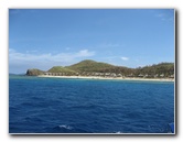 South-Sea-Cruises-Denarau-To-Tokoriki-Island-044