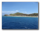 South-Sea-Cruises-Denarau-To-Tokoriki-Island-045