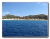 South-Sea-Cruises-Denarau-To-Tokoriki-Island-046