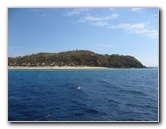 South-Sea-Cruises-Denarau-To-Tokoriki-Island-047