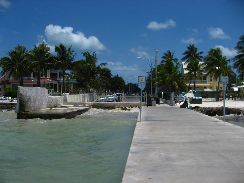 Southernmost-Point-Continental-USA-Key-West-FL-004