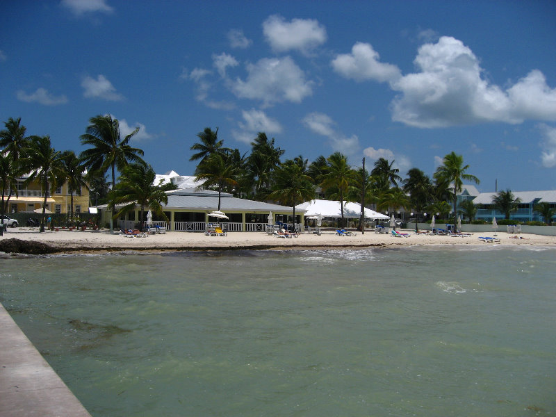 Southernmost-Point-Continental-USA-Key-West-FL-006