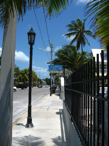 Southernmost-Point-Continental-USA-Key-West-FL-011