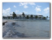 Southernmost-Point-Continental-USA-Key-West-FL-001