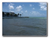Southernmost-Point-Continental-USA-Key-West-FL-002