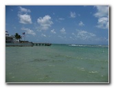 Southernmost-Point-Continental-USA-Key-West-FL-005