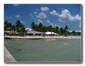 Southernmost-Point-Continental-USA-Key-West-FL-006