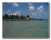 Southernmost-Point-Continental-USA-Key-West-FL-007