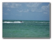 Southernmost-Point-Continental-USA-Key-West-FL-008