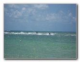 Southernmost-Point-Continental-USA-Key-West-FL-009