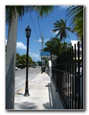 Southernmost-Point-Continental-USA-Key-West-FL-011