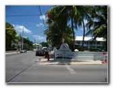 Southernmost-Point-Continental-USA-Key-West-FL-013