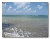 Southernmost-Point-Continental-USA-Key-West-FL-017