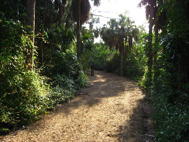 Spanish-River-Park-Boca-Raton-FL-001