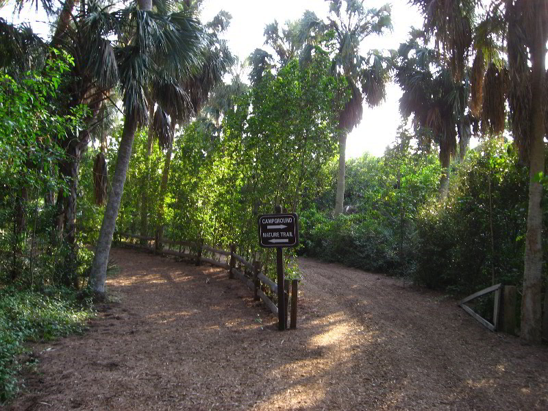 Spanish-River-Park-Boca-Raton-FL-002