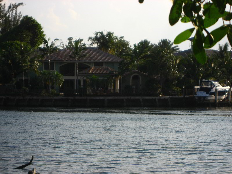 Spanish-River-Park-Boca-Raton-FL-013