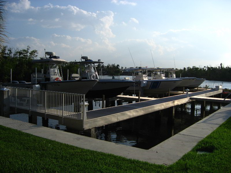 Spanish-River-Park-Boca-Raton-FL-017