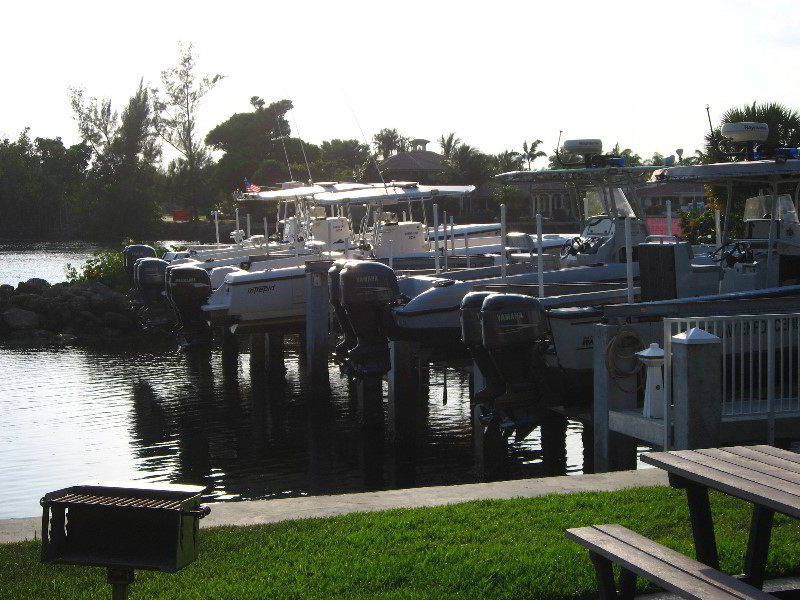 Spanish-River-Park-Boca-Raton-FL-022