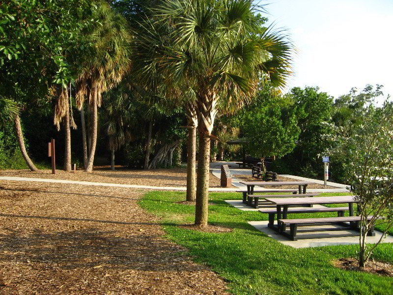 Spanish-River-Park-Boca-Raton-FL-023