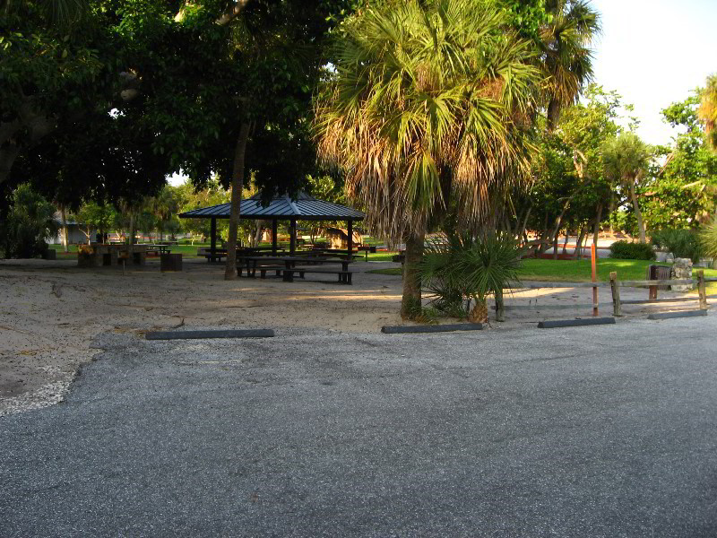 Spanish-River-Park-Boca-Raton-FL-025