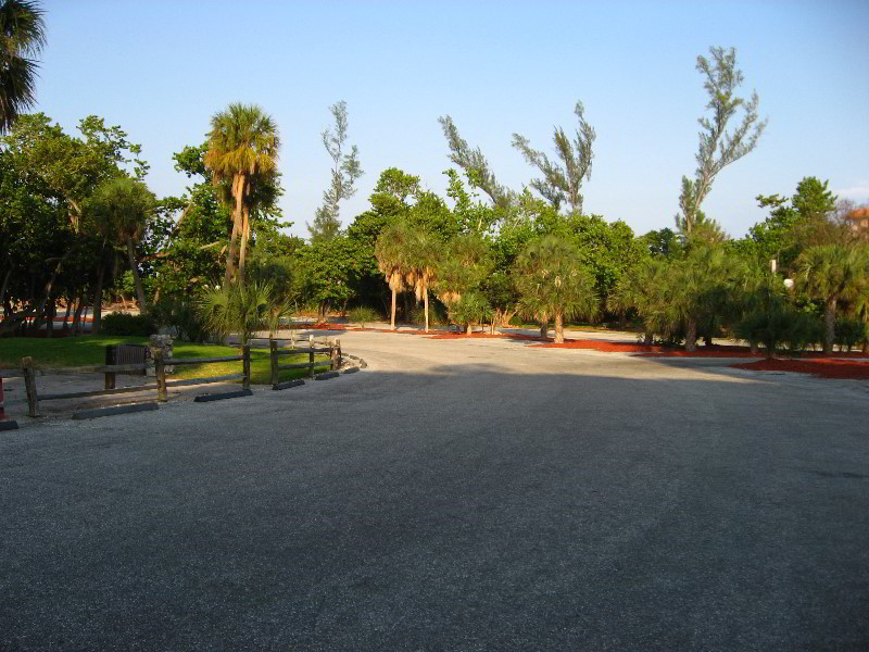 Spanish-River-Park-Boca-Raton-FL-026