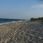 Spanish River Park - Boca Raton, FL