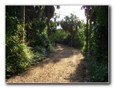 Spanish-River-Park-Boca-Raton-FL-001