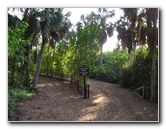 Spanish-River-Park-Boca-Raton-FL-002