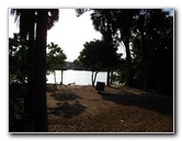 Spanish-River-Park-Boca-Raton-FL-005