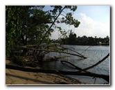 Spanish-River-Park-Boca-Raton-FL-008