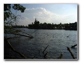 Spanish-River-Park-Boca-Raton-FL-009