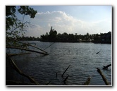 Spanish-River-Park-Boca-Raton-FL-009