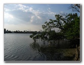 Spanish-River-Park-Boca-Raton-FL-011