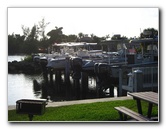 Spanish-River-Park-Boca-Raton-FL-022