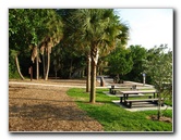 Spanish-River-Park-Boca-Raton-FL-023