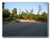 Spanish-River-Park-Boca-Raton-FL-026