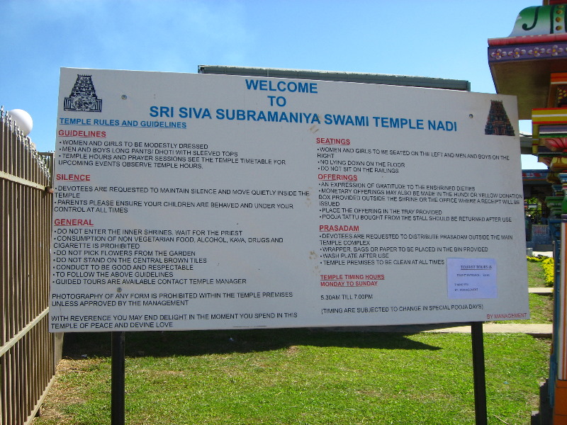 Sri-Siva-Subramaniya-Swami-Temple-Nadi-Fiji-001