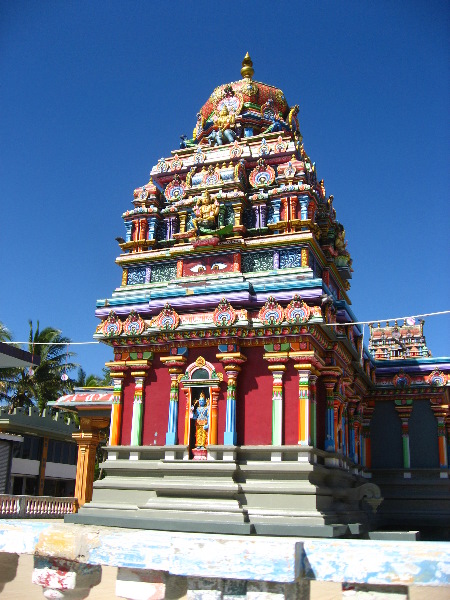 Sri-Siva-Subramaniya-Swami-Temple-Nadi-Fiji-011