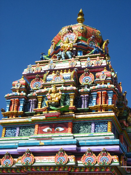 Sri-Siva-Subramaniya-Swami-Temple-Nadi-Fiji-012