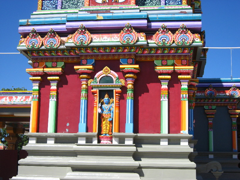 Sri-Siva-Subramaniya-Swami-Temple-Nadi-Fiji-014