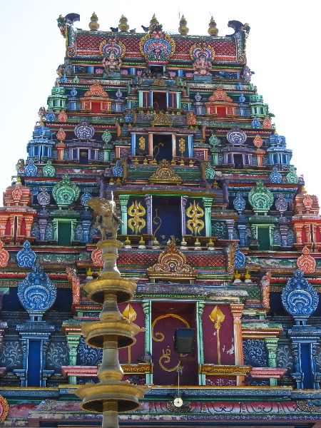 Sri-Siva-Subramaniya-Swami-Temple-Nadi-Fiji-025