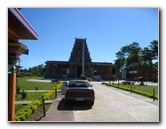 Sri-Siva-Subramaniya-Swami-Temple-Nadi-Fiji-002