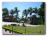 Sri-Siva-Subramaniya-Swami-Temple-Nadi-Fiji-003