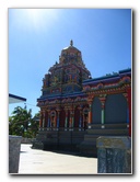 Sri-Siva-Subramaniya-Swami-Temple-Nadi-Fiji-010