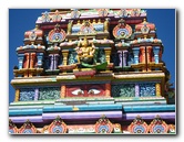 Sri-Siva-Subramaniya-Swami-Temple-Nadi-Fiji-015