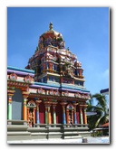 Sri-Siva-Subramaniya-Swami-Temple-Nadi-Fiji-017