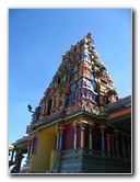 Sri-Siva-Subramaniya-Swami-Temple-Nadi-Fiji-023
